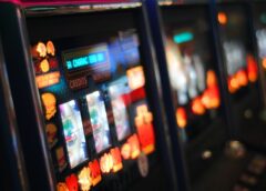 Exploring Progressive Jackpot Slots: Strategies and Tips