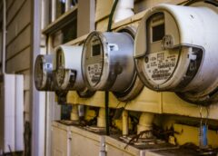 How Energy Deregulation Affects Your Monthly Bill
